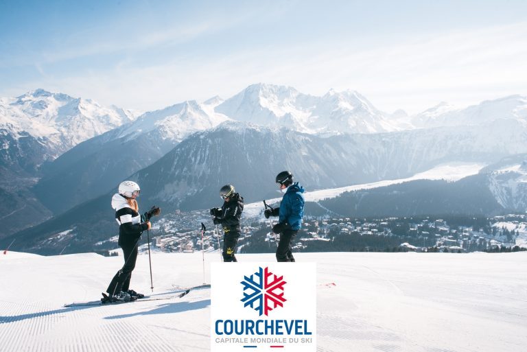 10 Best Ski Resorts for Non-Skiers (2026/27 Guide)