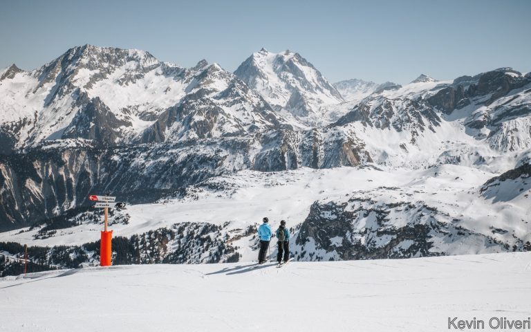 The Best Ski Resorts in the World: The Definitive 2026/27 Guide
