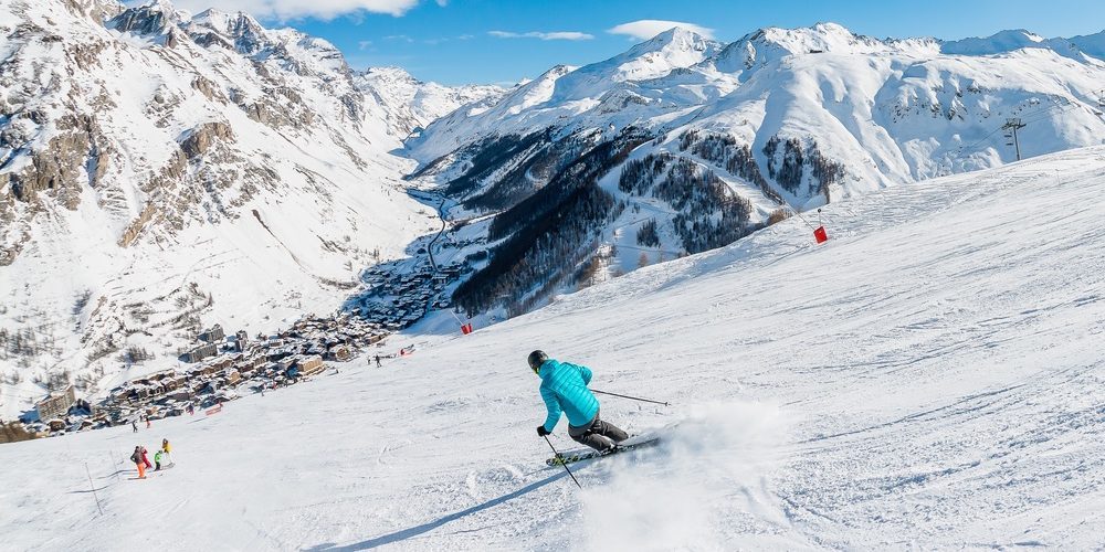 Val_D'Isere_Skiers