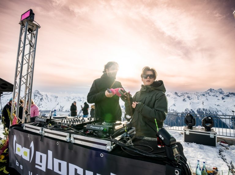The Best Ski Resorts in the World: The Definitive 2026/27 Guide