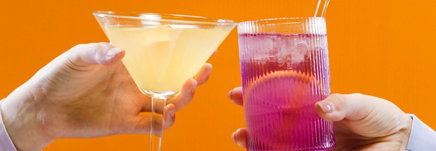 Alcohol-Free Chalet Holidays