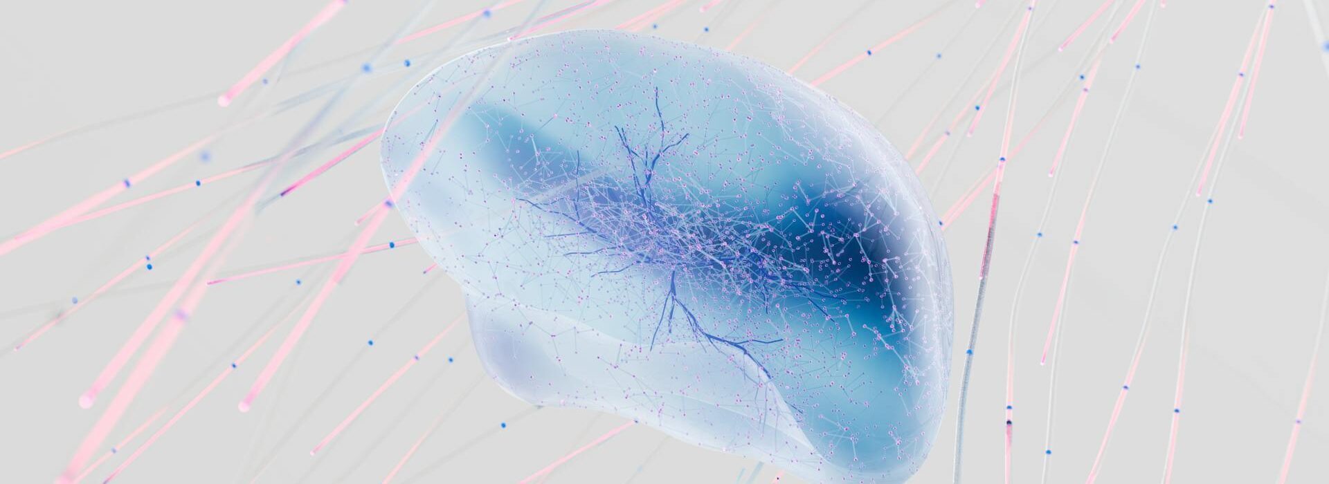 AI for travel planning