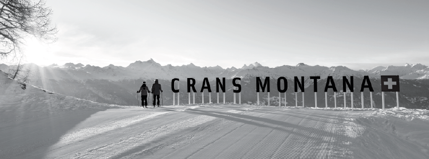 Crans Montana fire victims ceremony