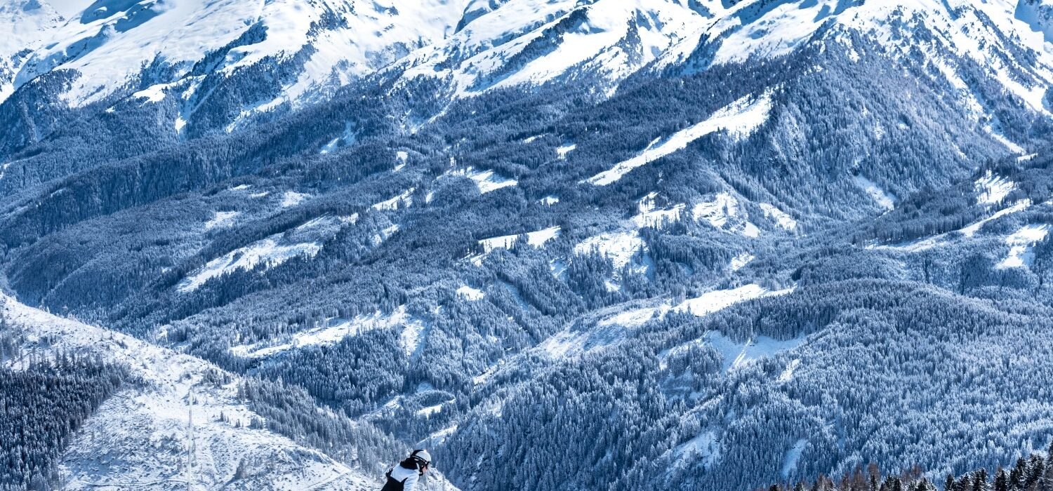 Domomiti Superski