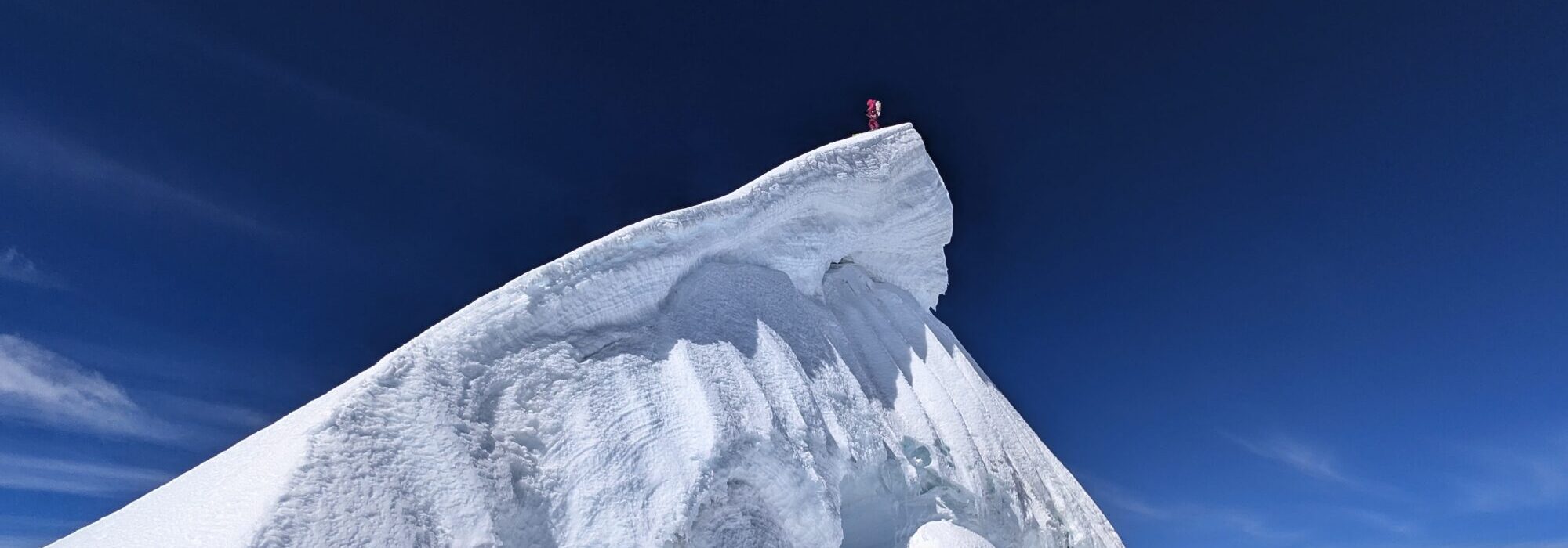 0 Main Pic To Use If Poss First Ski Route In Peru (1)