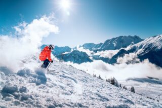 Alpe d'Huez - Ski alpin et paysages-60 © Andy Bonte.jpg