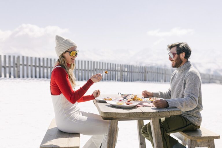 Culinary winter moments_©Kitzbühel Tourismus.jpeg
