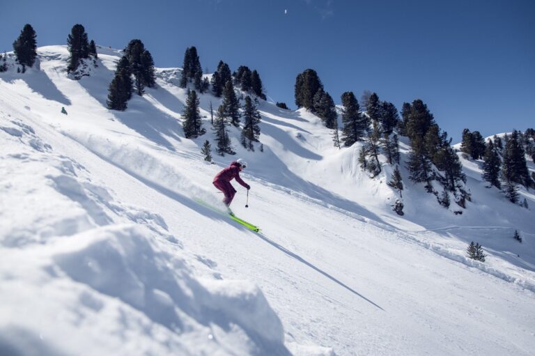 ©Zillertal Tourismus GmbH_photographer_Tom Klocker