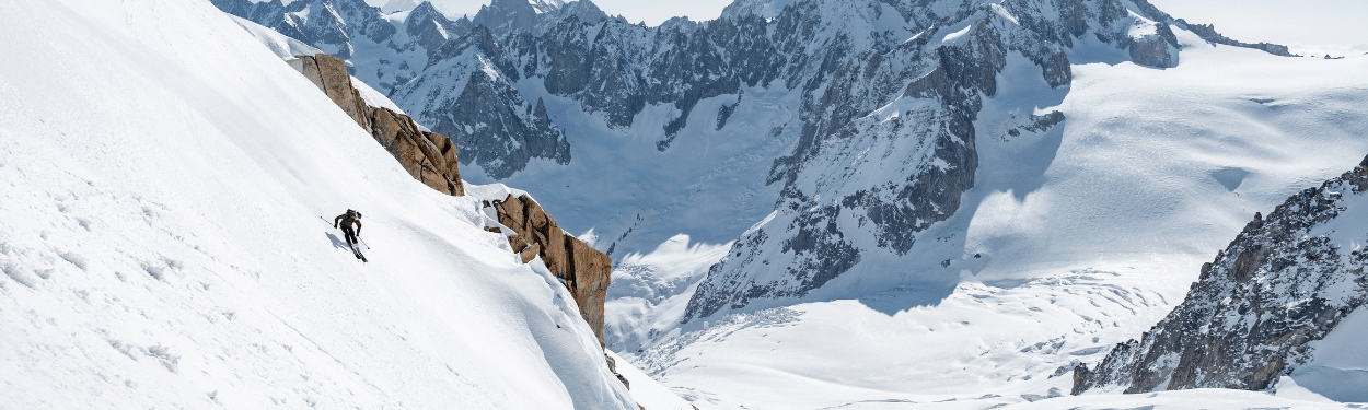 ©FABIAN_BODET chamonix