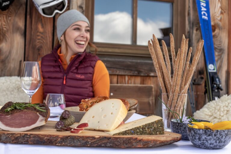 Stopping off in the Zillertal_©Zillertal Tourismus GmbH_photographer_Flo Smith (2)