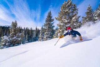 winter park