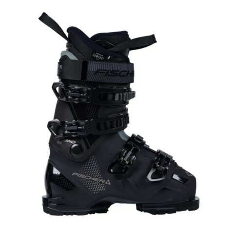 Fischer Premio 85 BOA women’s ski boot