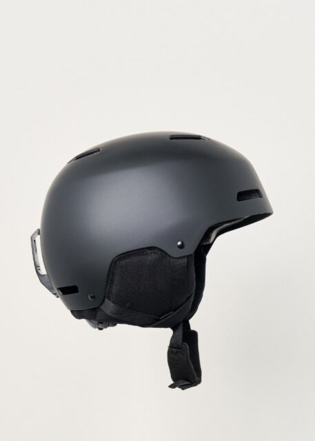 Giro Ledge MIPS