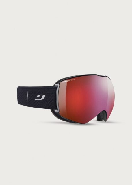 Julbo Lightyear Reactiv