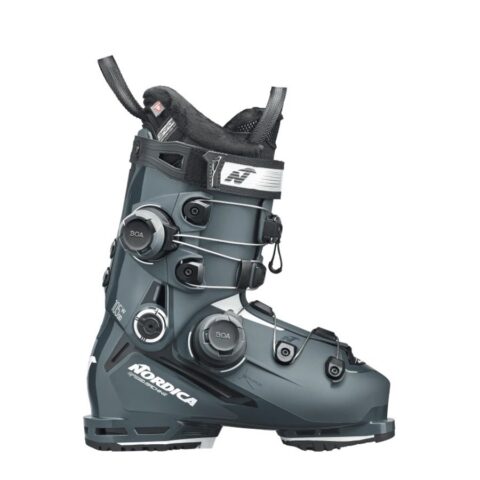 Nordica Speedmachine 3 105 W BOA DD women’s ski boot