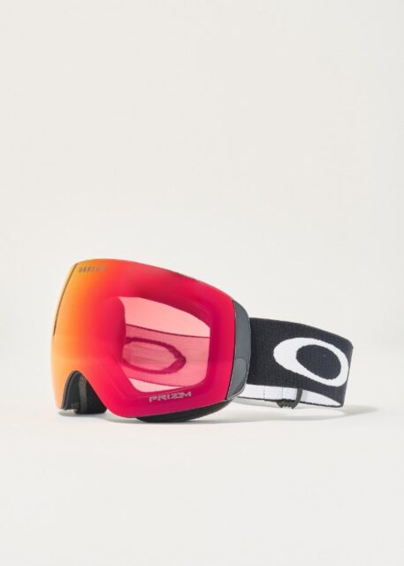 Oakley Flight Deck M