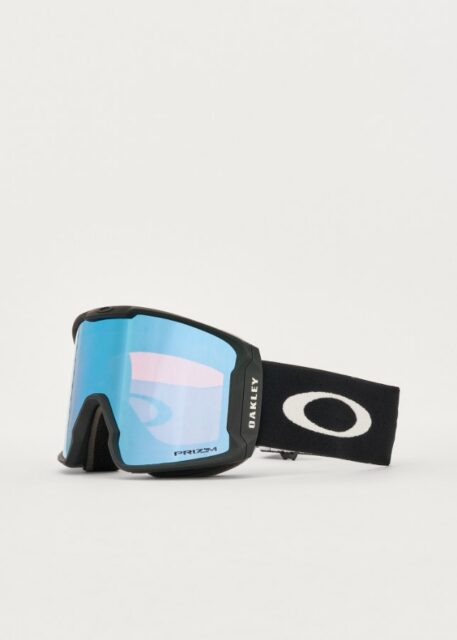 Oakley Line Miner L