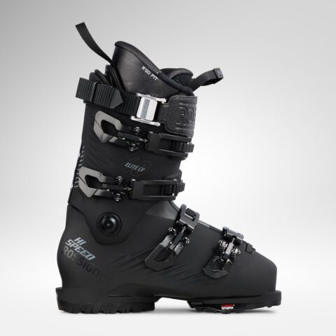 Rossignol Hi-Speed 140 Elite LV ski boot