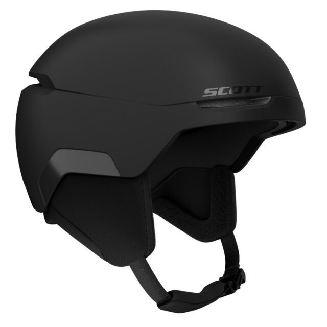SCOTT Element Pro MIPS