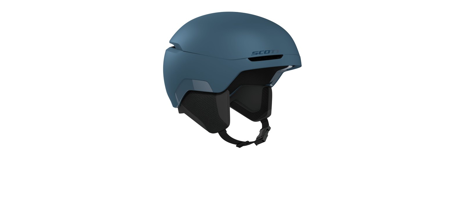 SCOTT Element Pro MIPS ski helmet
