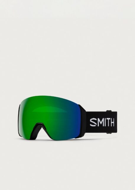 Smith 4D MAG XL