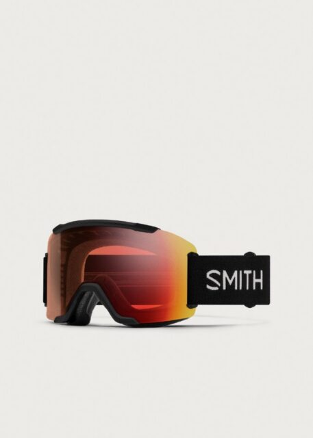 Smith Squad Photochromic