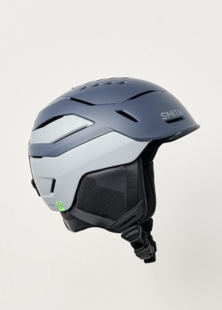 Smith Vantage 2 MIPS