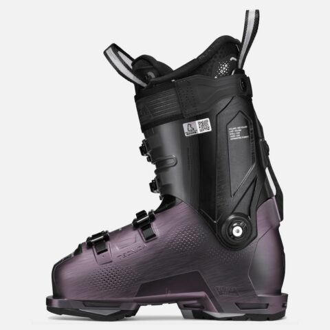 Tecnica Mach1 MV 115 W TD2 women’s ski boot