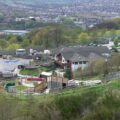 Sheffield Ski Village Site Redevelopment Still Happening