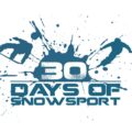 30 Days of Snowsport