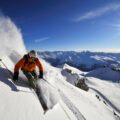 The Ultimate 2026–27 Ski Season Planner