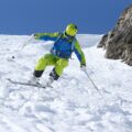 [Freeride] Going Open on your Skis