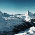 Zermatt Resort Guide