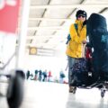Airline Releases Nearly Half Million 27-28 Ski Season Seats