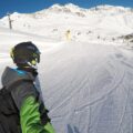 The Best Resorts For Early-Season Skiing