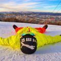 Is It Dangerous To Ski?