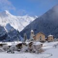 10% Off Early Season Skiing in Paradiski From £211pp