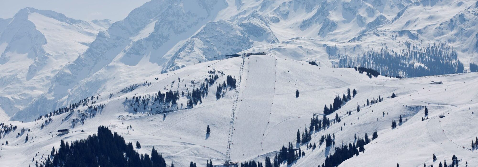 Copyright Kitzbuhel Tourismus Abdruck honorarfrei