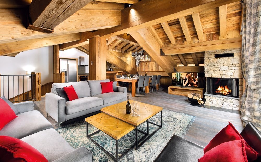 CHALET WHISTLER LOUNGE 1 LIGHTER HIRES-2