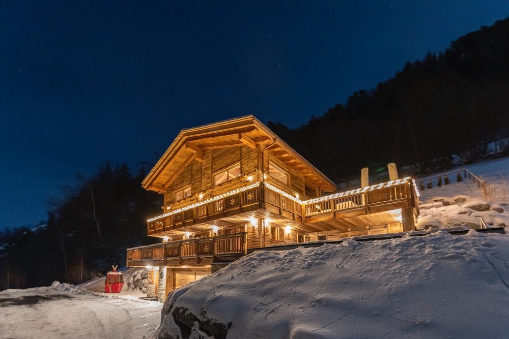 Chalet_V1_full-2
