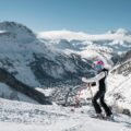 The Best Ski Resorts in Europe for 2026