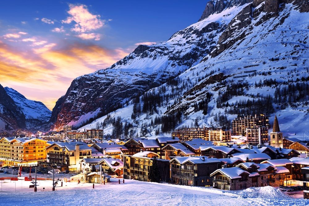 Val_d'Isere_Resort-3
