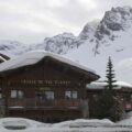 Mark Warner – Save up to £200pp with 50% Off Lift Passes