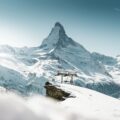 The Best Ski Resorts in the World: The Definitive 2026/27 Guide