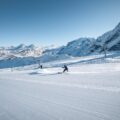 10 Ski Areas Expected to be Open This October 2026