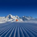 New Snow: The Destinations Changing Ski Holidays in 2026–27