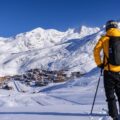 Ski Season 2026/27: Why Bookings Are Already Up 63%