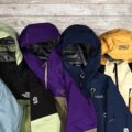 Best Men’s Ski Jackets 2026/27: Our InTheSnow Picks