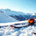10 Best Ski Resorts for Non-Skiers (2026/27 Guide)