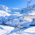 Spring and Easter Offers from Inghams Ski